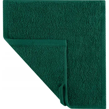 Ručník Osuška/Ručník do koupele Spod Igły i Nitki 30x30cm froté