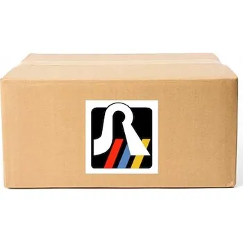 Stabilizátor nápravy TYČ STABILIZÁTORU 97-99540 RTS BMW 5 E60