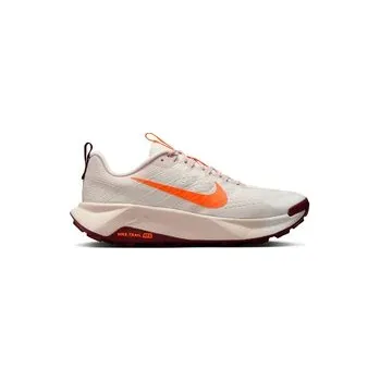 Pánská běžecká obuv Nike Wildhorse 10 Mens Trail Running Shoes 44,5