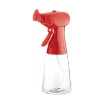 Domácí ventilátor Mini ventilátor s rozprašovačem pro chlazení na baterie SilverCrest