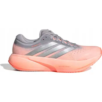 Dámská sportovní obuv ADIDAS BOTY SUPERNOVA RISE 3 JR7372 vel. 37 1/3