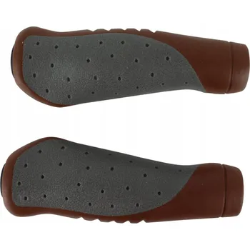 Gripy na kolo H-rocks 30273