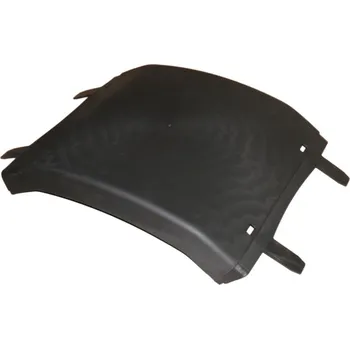 Blatník karosérie Blatník TANGDE TD10-59-029