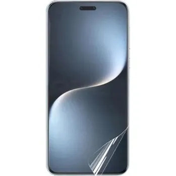 Pouzdro na mobilní telefon Ochranná Fólie Pskom pro Honor 7 Pro 1 ks