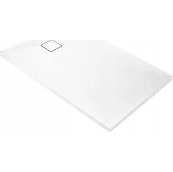 Sprchová vanička Deante Correo Granitová sprchová vanička obdélníková 140x90