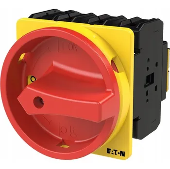 Stykač Stykač Eaton 220 V IP65 40 A