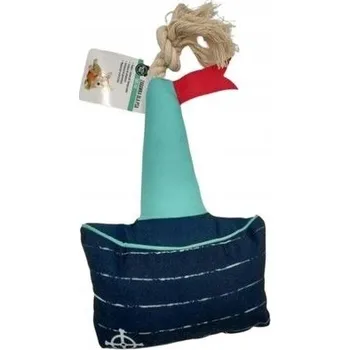 Hračka pro psa Plyšová Hračka Acti Pet