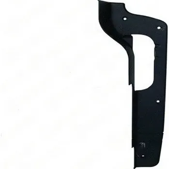 Nárazník Kryt nárazníku COVIND COV/TGL/100