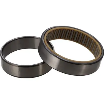 Auto-moto Ložisko, převodovka ZF 0750118284