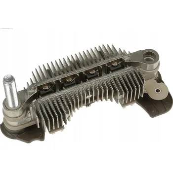 Alternátor Usmerňovač, alternátor AS-PL ARC5167