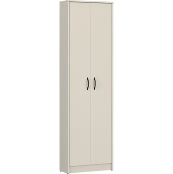 Ložnice Skříň, kašmír, VIRA-MECKI NEW