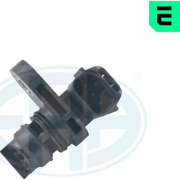 Čidlo automobilu Snímač, poloha vačkového hřídele ERA 551376