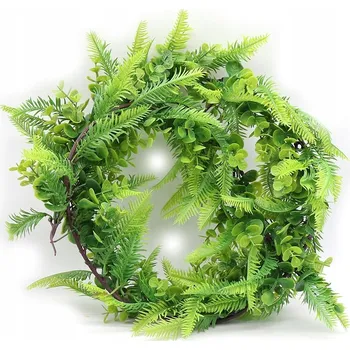 umělá květina Umělá Rostlina do Terária 140 Cm