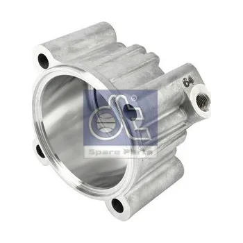 Auto-moto Řadicí válec (mechanická převodovka) ZF 1315334069