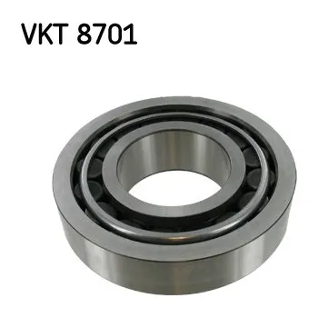 Ložisko převodovky Ložisko, převodovka EURORICA 98530291