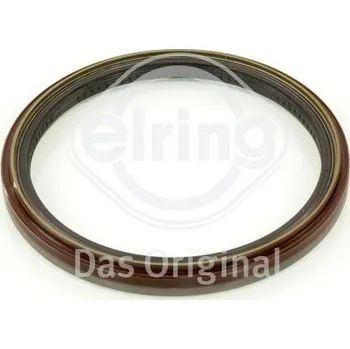 Auto-moto Simering náboje kola Scania Elring EL919888