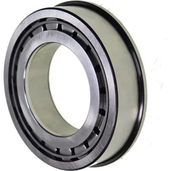 Ložisko převodovky Ložisko převodovky ZF 80X140X33.5 mm Eurorica 98530358