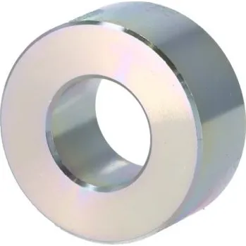 Distanční objímka MERCEDES 9493250150