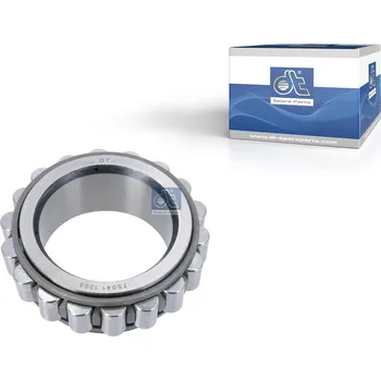 Auto-moto Ložisko, převodovka ZF 0750118220