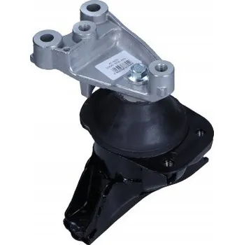 Posilovač řízení MAXGEAR ULOŽENÍ MOTORU HONDA CIVIC VIII 1.8/2.0 TYPE R