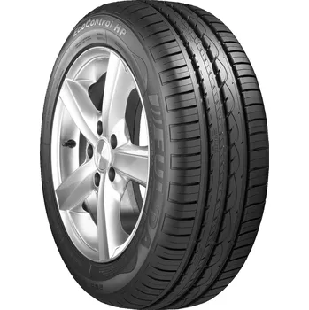 Letní osobní pneu FULDA L185/55 R15 ECOCONTROL HP 82H (DOPRAVA ZDARMA)