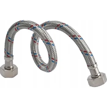 Zahradní hadice Hadice na vodu Onnline 1/2 x 1/2 30 cm