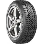 FULDA Z215/60 R16 KRISTALL CONTROL HP2 99H XL (DOPRAVA ZDARMA)