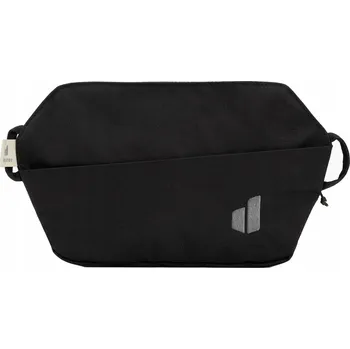 Ledvinka Deuter ledvinka Passway černá