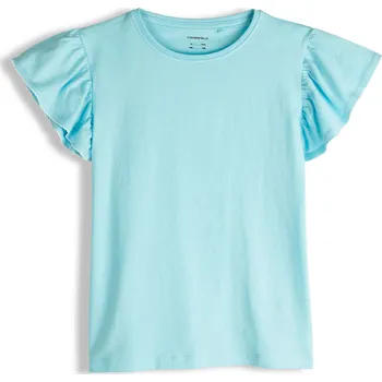 GATE Bavlněné tričko 12Y 426-0111/720