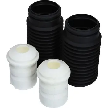 Ochranná sada proti prachu, tlumič pérování KAMOKA 2019016