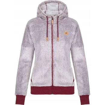 Dámská mikina LOAP Chara 143896