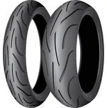 Michelin Pilot Power 2 CT 190/50 R17…