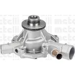 Vodní čerpadlo, chlazení motoru METELLI 24-0899