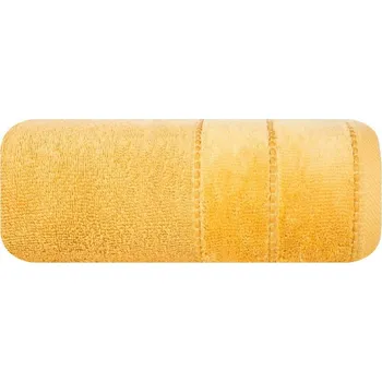 Ručník Osuška Eurofirany 50x90 cm bavlna