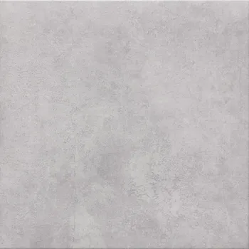 Dlažba Sintesi Dlažba Sintesi Evoque perla 60x60 cm mat EVOQUE11649 EVOQUE11649 cena za 1 m2