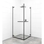 Swiss Aqua Technologies TGD New SATTGDO9080C kout čirý