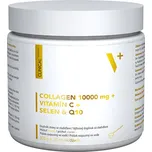 Clinical Nutricosmetics Collagen 10 000…