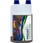 MIKROP ČEBÍN Provet Broncho 1 l