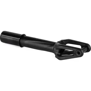 Příslušenství pro koloběžku Vidlice ETHIC Merrow V3 8/12STD | HIC | 100-125x24/30mm | BLACK