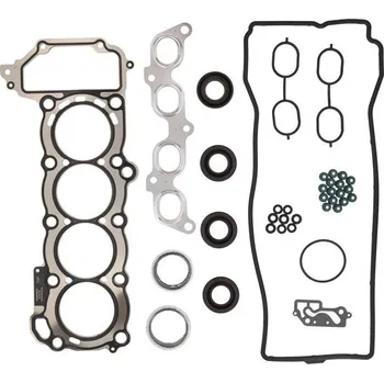 Těsnění motoru Sada těsnění, hlava válce KAMOKA 8706749