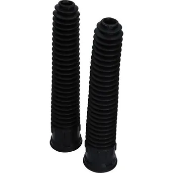 Ochranná sada proti prachu, tlumič pérování KAMOKA 2019017