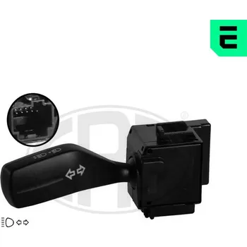 Auto-moto Spínač řízení ERA 440358