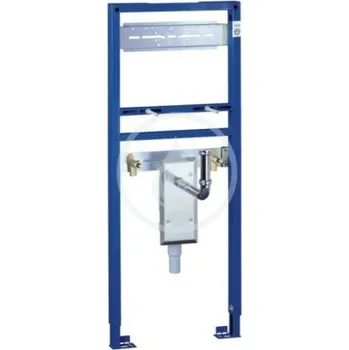 WC sada Grohe Rapid SL pro umyvadlo 38625001