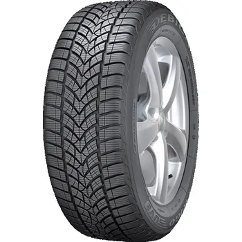 Osobní pneu Debica FRIGO SUV 2 225/60 R17 103V zesílené -