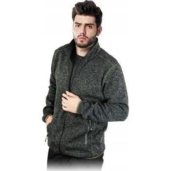 Pánská mikina Ochranná Mikina LH-SPERLING Z XL