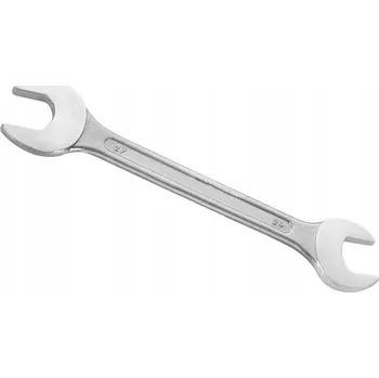 Klíč ARTPOL Otevřený klíč oboustranný 8x9mm