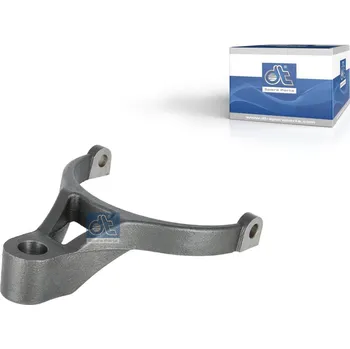 Spojkové ložisko Vysouvací vidlice EURORICA 74170728