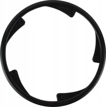 Kryt řetězového kola H-rocks 36530