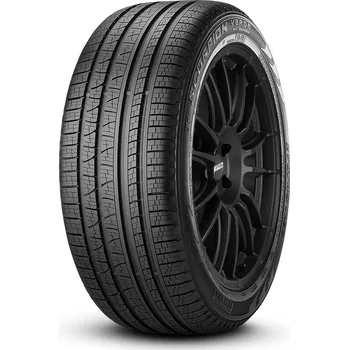 Letní osobní pneu PIRELLI W275/40 R20 SCORPION ALL SEASON SF2 106W XL R/F RG (DOPRAVA ZDARMA)