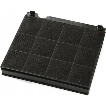 Příslušenství pro digestoř Elica - Uhlíkový filtr CFC0141529 (F00333/S)